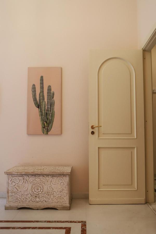 Piazza Dante Suites By Wonderful Italy เนเปิลส์ ภายนอก รูปภาพ